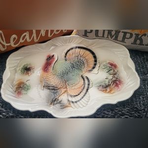 LANE & CO 1959 PLATTER